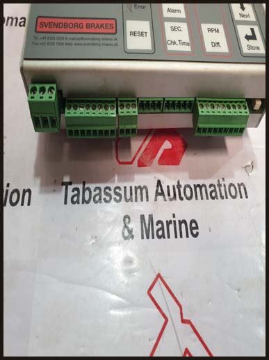 RRM00815 .